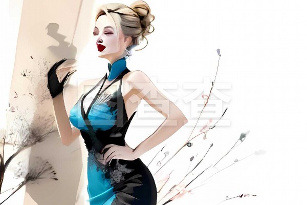 杭州按摩技师高手如云，哪家独占鳌头？