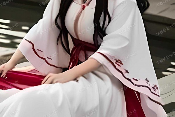 Ok, Yan nodded. Anyway, she really wants Xiang Er to come back and compare. She also wants to talk to Xiang Er. I wonder how Xiang Er is now!