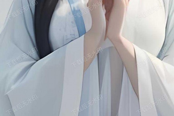 杭州按摩之旅，幂幂专业师温暖呵护