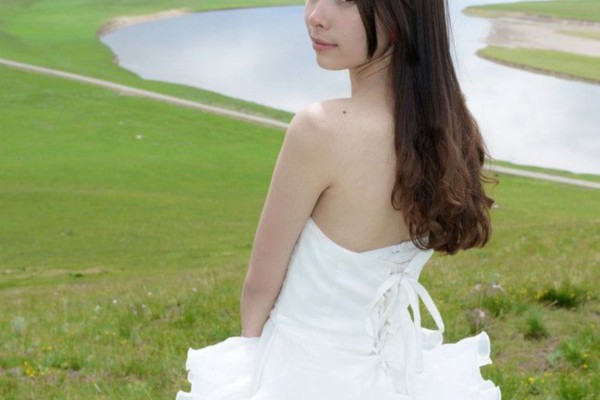 量身定制，杭州按摩器护套，厂家直销，舒适触感体验”