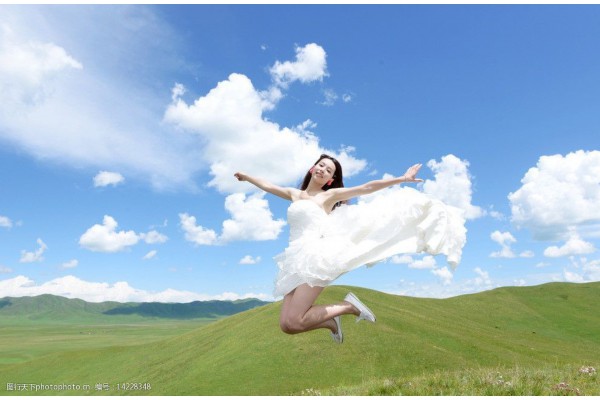 杭州按摩馆，身心SPA新体验