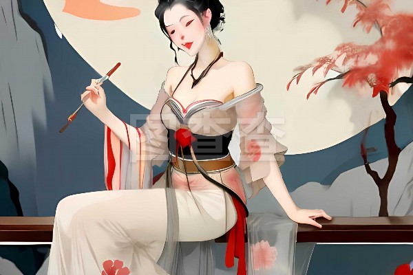 杭州茶艺社群，共赏茶艺之美，咀嚼人生