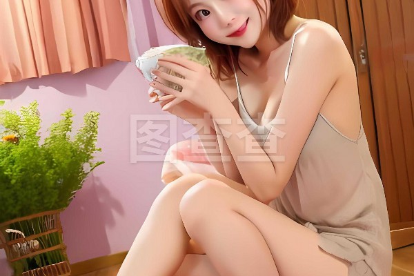 杭州常乐按摩：高端休闲养生环境体验(常乐按摩怎么样)