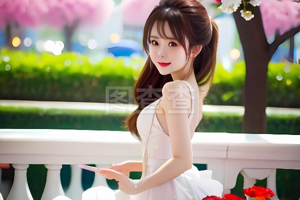 I know that the ink painter has Xia Shuang, but she doesn't want Xia Shuang. She is worried that Xia Shuang has enough things in her heart.