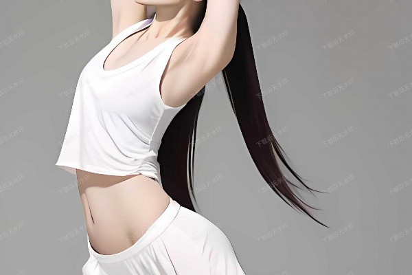 逃离炎热,杭州周边这几个茶园,让你喝出清凉好心情! 逃离炎热,杭州周边这几个茶园,让你喝出清凉好心情!