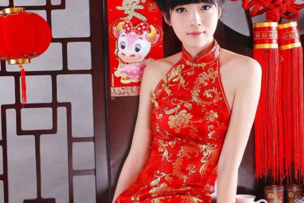 妃子阁下百花艳，杭州龙凤百花房邀您共度浪漫韶光
