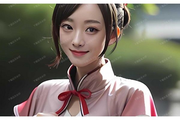 杭州桑拿养生秘境：洗脚按摩保健店，舒压疗愈新选择