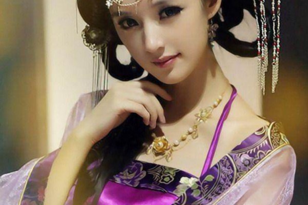 滨江按摩馆推荐：肩部放松，养生新体验(滨江 按摩)