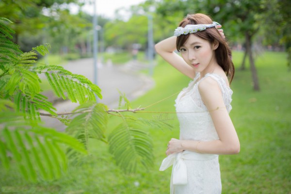 杭州南站附近高品格足浴按摩SPA，舒缓疲惫身心的绝佳行止