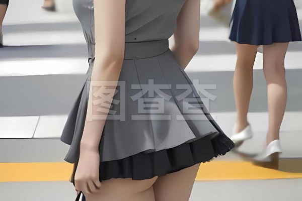 杭州东站男士按摩优惠，品质养生体验价(杭州东站附近有按摩店吗)