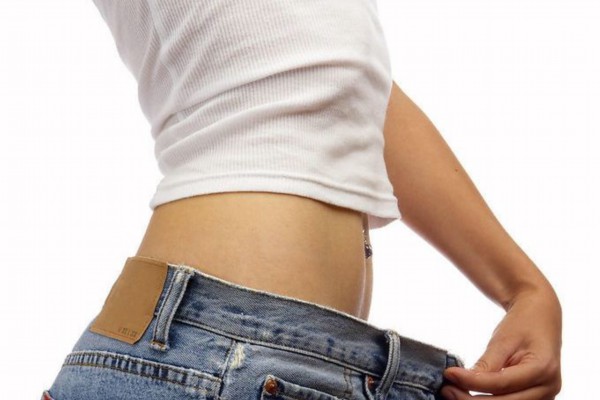 杭州养生按摩哪家强，这家绝对顶呱呱！