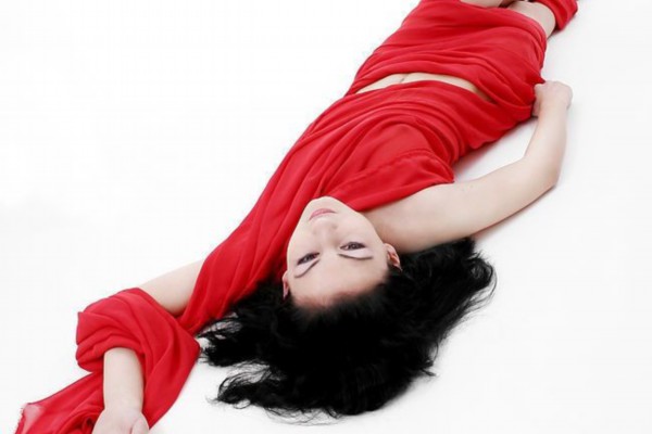 杭州半山按摩院独家秘籍，特色项目大推荐！