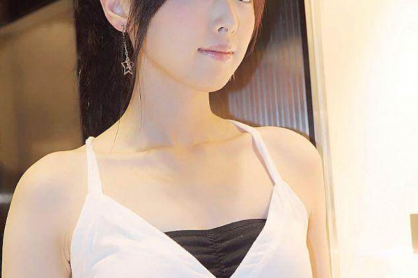 杭州背部按摩之韵，品茗悠享身心舒
