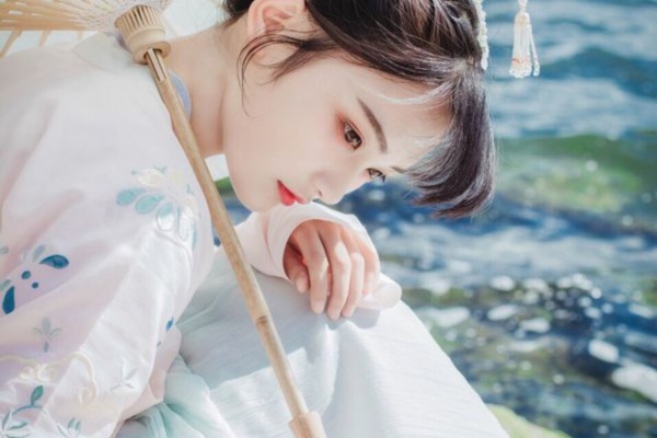 杭州茶叶24小时上门,品味高端生活品质 杭州茶叶24小时上门,品味高端生活品质